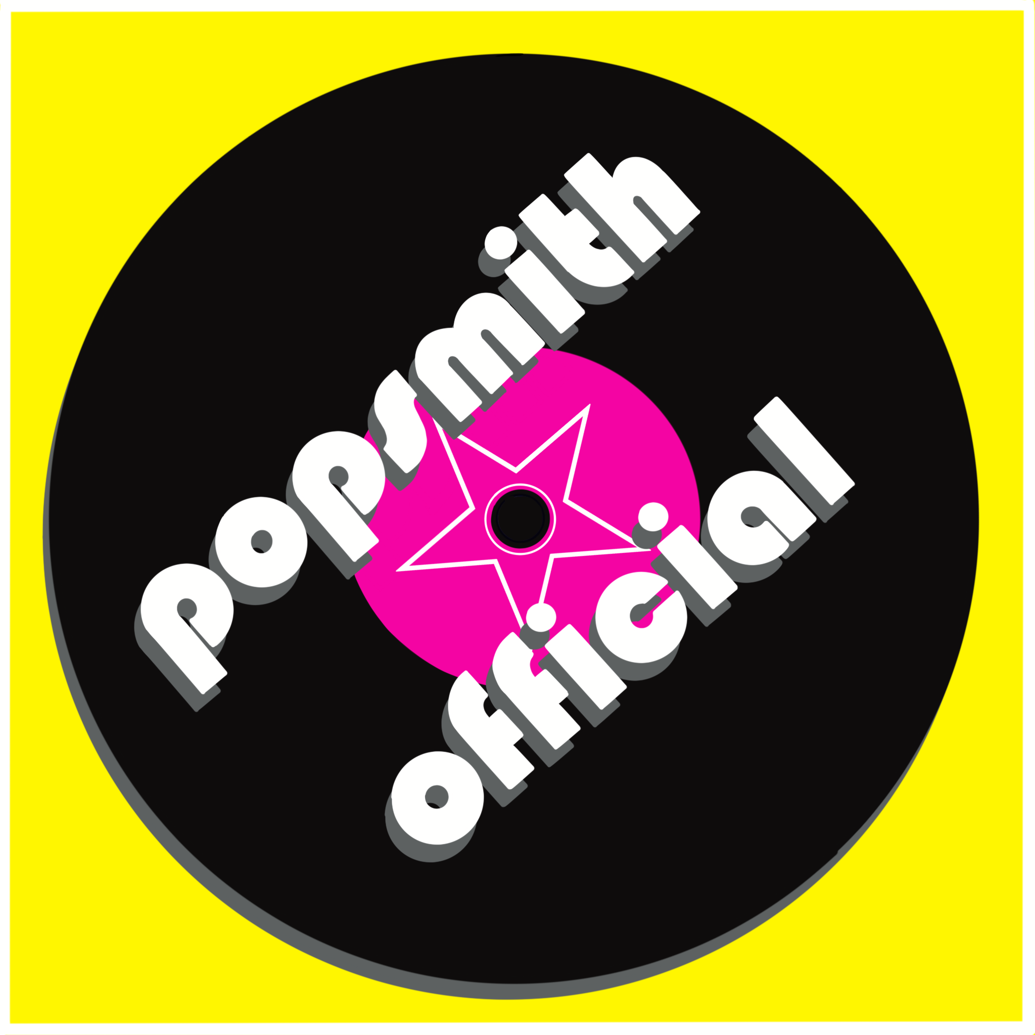 popsmith_official