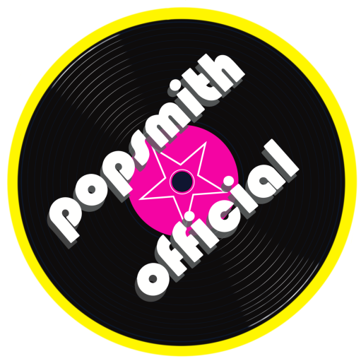 popsmith_official